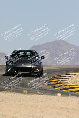 media/May-04-2024-Touge2Track (Sat) [[d48c3cc22a]]/3-Beginner/Session 4 Turn 12/